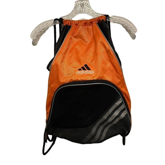 Adidas Backpack - Picture 2 of 5